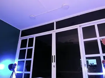 Stripchat Free Porn Cam of AntonellaRossi