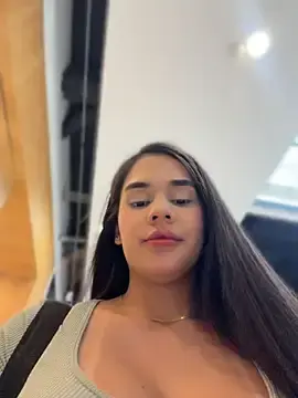 Stripchat Private Sex Chat of BellaLeclair_