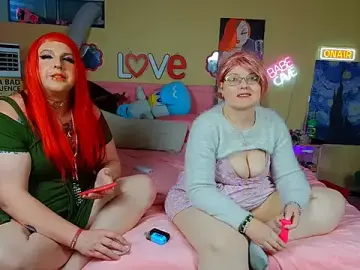 Stripchat Best live sex cam show of Blakelytgirl