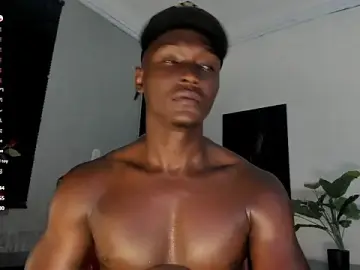 Stripchat Live Sex Cam of DannSmmith