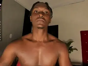 Stripchat Live Porn of DannSmmith