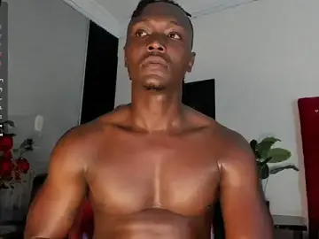 Stripchat Best Webcam of DannSmmith