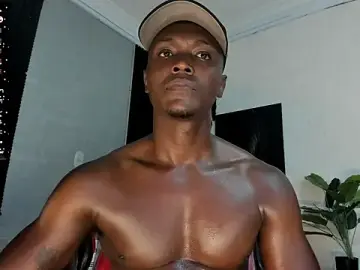 Stripchat Live Sex of DannSmmith