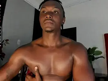 Stripchat Adult Webcams of DannSmmith