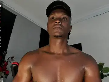 Stripchat Watch Live Sex Cams of DannSmmith