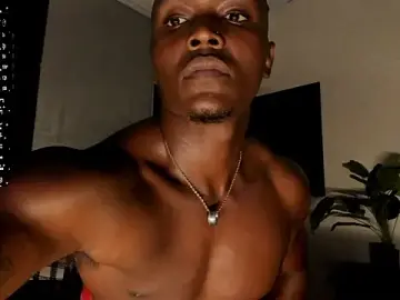Stripchat Best live sex cam show of DannSmmith