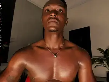 Stripchat Sex Chat of DannSmmith