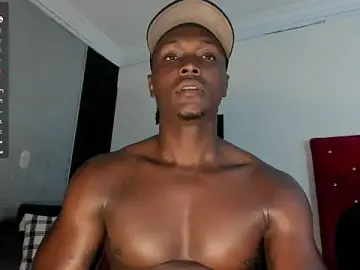 Stripchat Live Sex Cam of DannSmmith