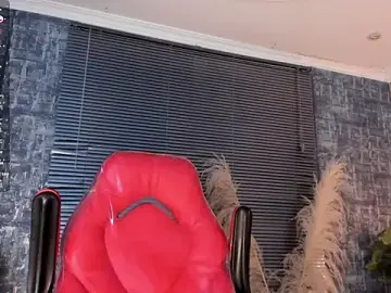 Stripchat Live Sex of DannSmmith
