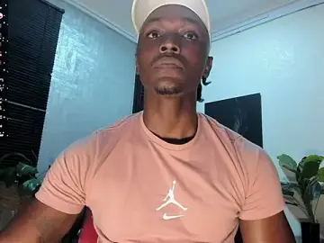 Stripchat Adult Webcams of DannSmmith