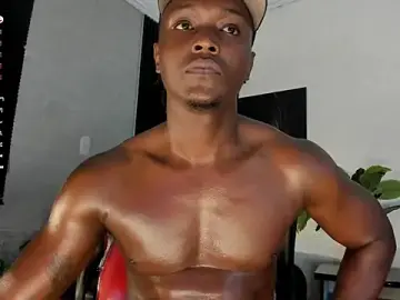 Stripchat Private Sex Chat of DannSmmith