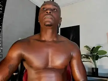 Stripchat Best live sex cam show of DannSmmith