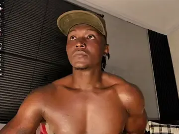 Stripchat Adult Webcam of DannSmmith