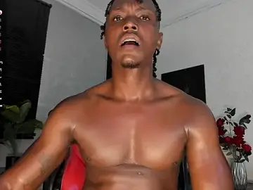 Stripchat Free Live Porn of DannSmmith
