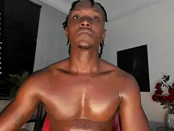 Stripchat Best Webcam of DannSmmith