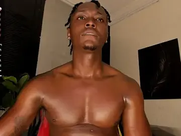Stripchat Live Sex of DannSmmith