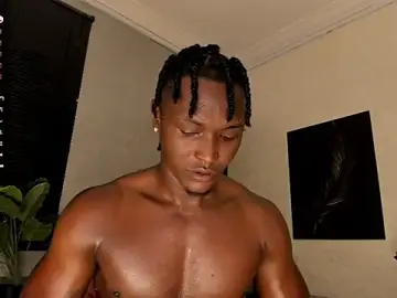 Stripchat Private Sex Chat of DannSmmith