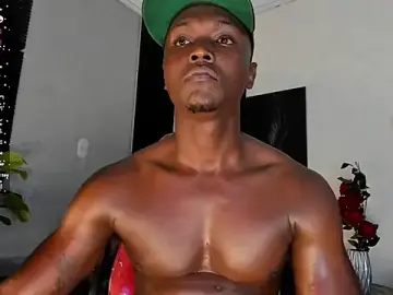 Stripchat Best live sex cam show of DannSmmith