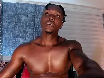 Stripchat Private Sex Chat of DannSmmith