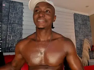 Stripchat Private Sex Chat of DannSmmith