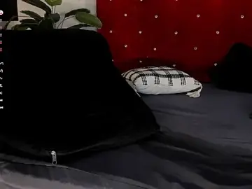Stripchat Adult Webcam of DannSmmith