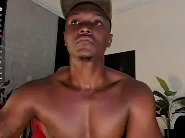 Stripchat Free Live Porn of DannSmmith