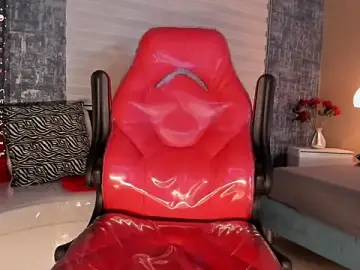 Stripchat Sex Cam of DannSmmith