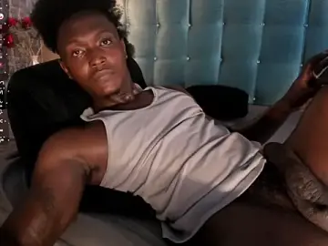 Stripchat Live Sex of DannSmmith