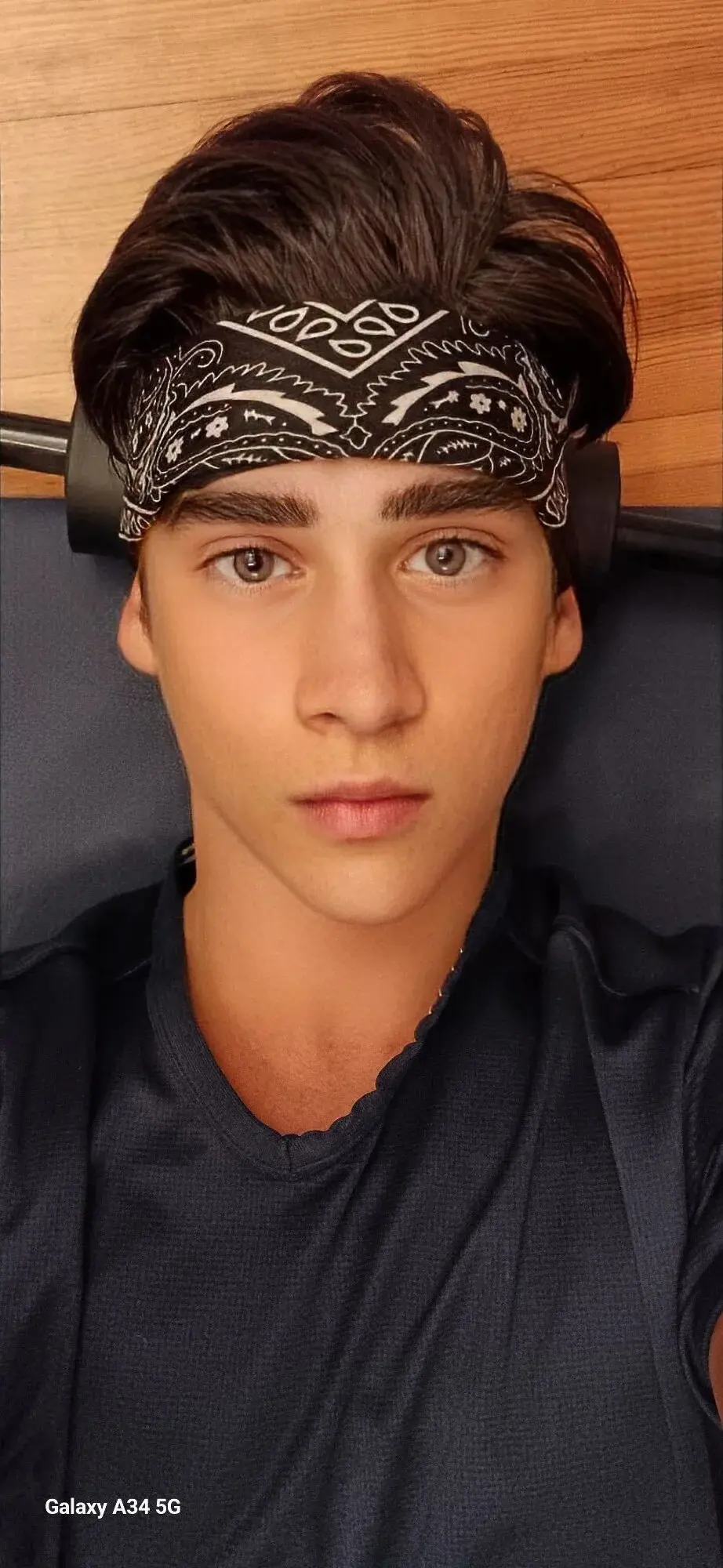 ElyasMatt