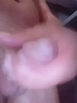 Stripchat Watch Live Sex Cams of Kladys