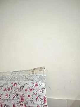 Stripchat Live Porn of Lema-01