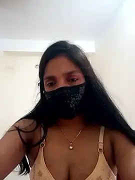 Stripchat Adult Webcams of Lema-01