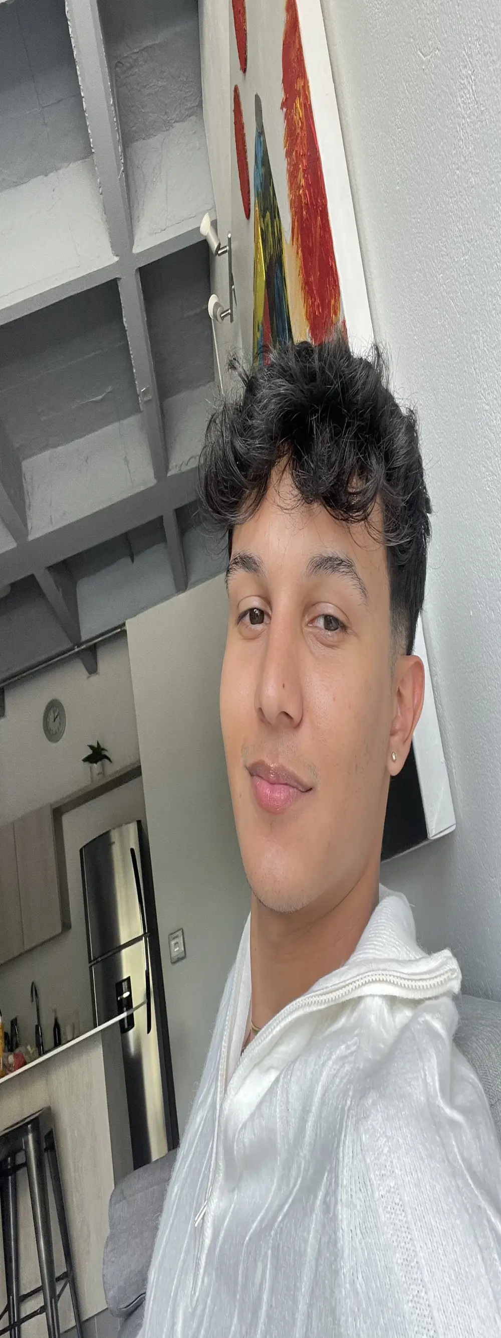 Leo_Savage_