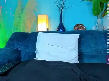 Stripchat Nude Webcam of Leo_Savage_