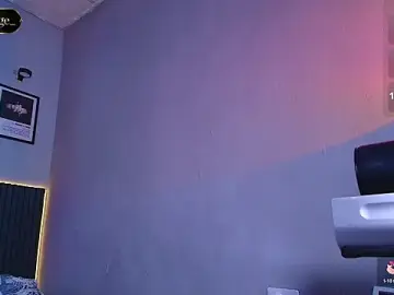 Stripchat Best live sex cam show of Leo_Savage_