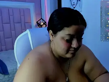 Stripchat Adult Webcams of Princess_Xoxo