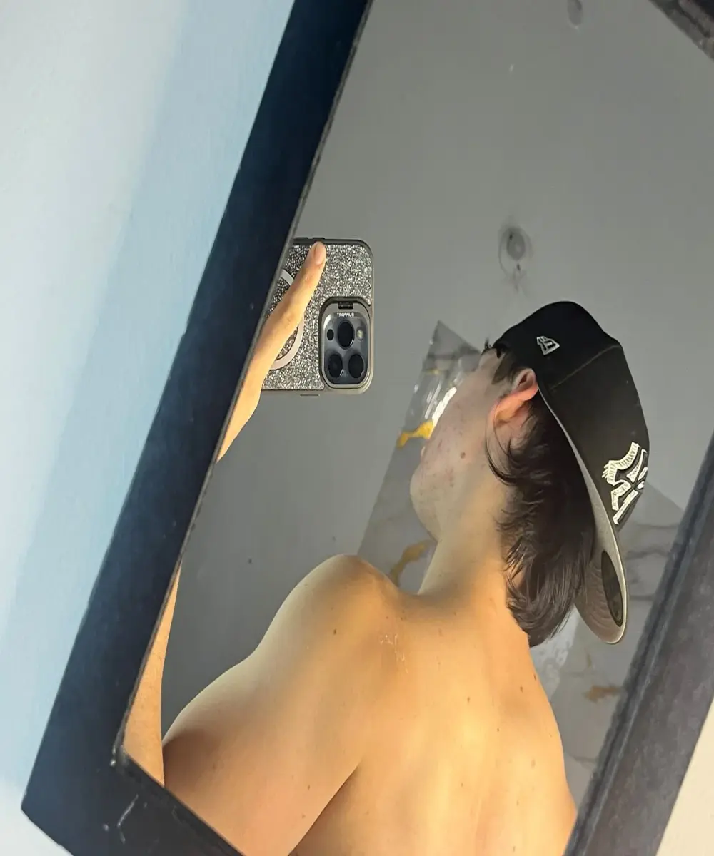 Salvatore_angelo