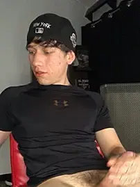 Stripchat Watch Live Sex Cams of Salvatore_angelo