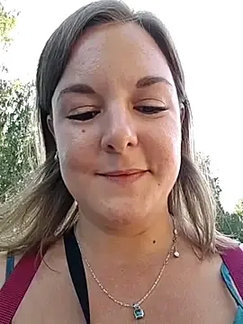 Stripchat Watch Live Sex Cams of SwedishJennifer
