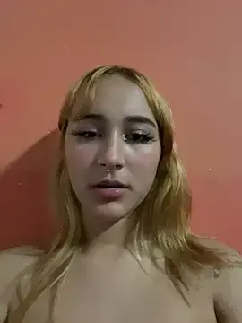 Stripchat Private Sex Chat of Vex_and_vivi