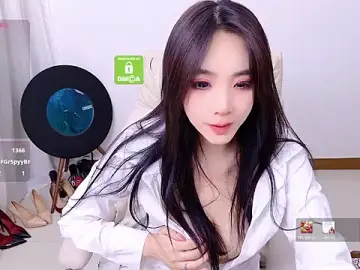 Stripchat Best Webcam of aquarius-Tianbao