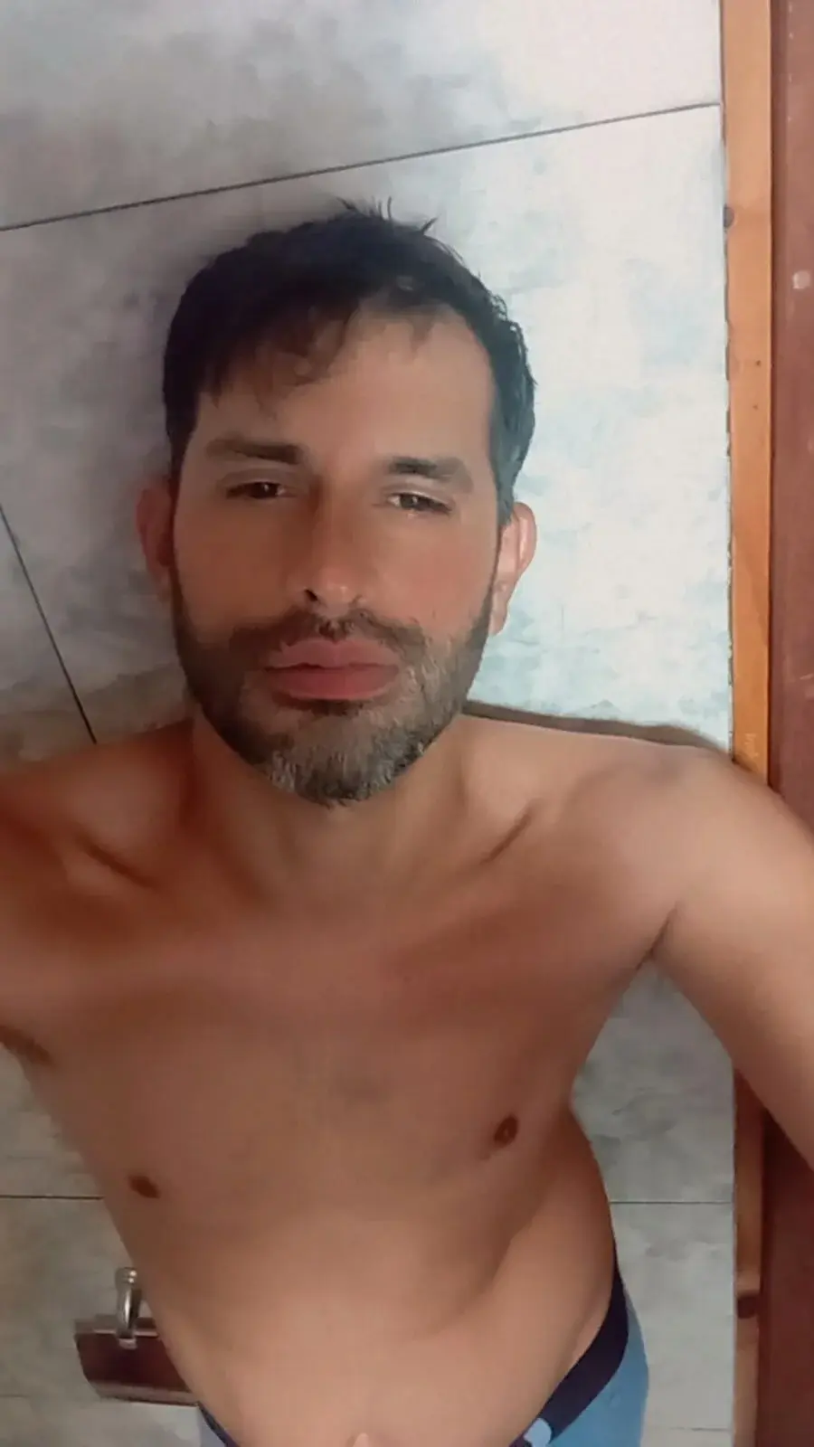 benicio_sheila