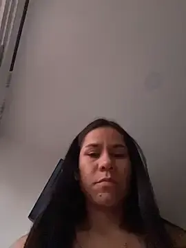 Stripchat Best live sex cam show of dominantandsubmissiveshow