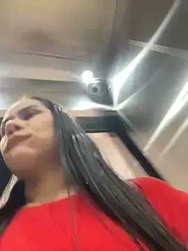 Stripchat Watch Live Sex Cams of dominantandsubmissiveshow