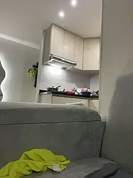 Stripchat Sex Cam of dominantandsubmissiveshow