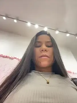 Stripchat Live Porn of dominantandsubmissiveshow