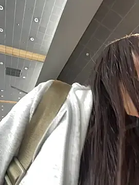 Stripchat Live Sex of dominantandsubmissiveshow