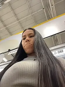 Stripchat Private Sex Chat of dominantandsubmissiveshow
