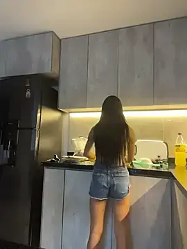 Stripchat Sex Chat of dominantandsubmissiveshow