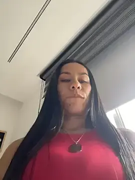 Stripchat Best live sex cam show of dominantandsubmissiveshow